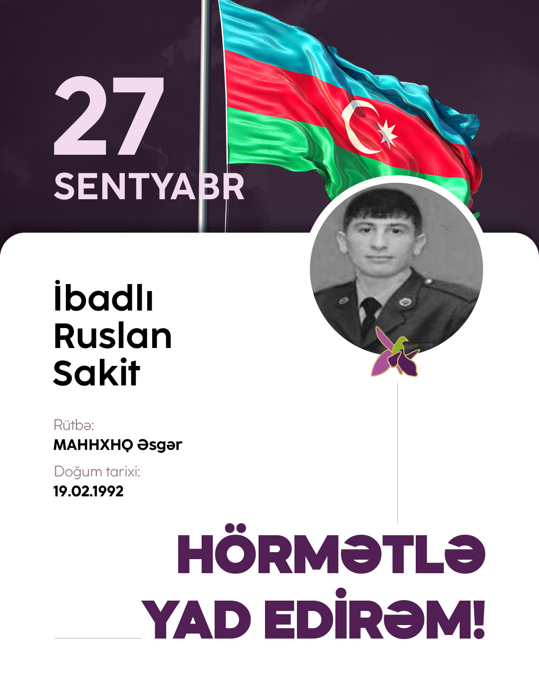 İbadlı Ruslan Sakit