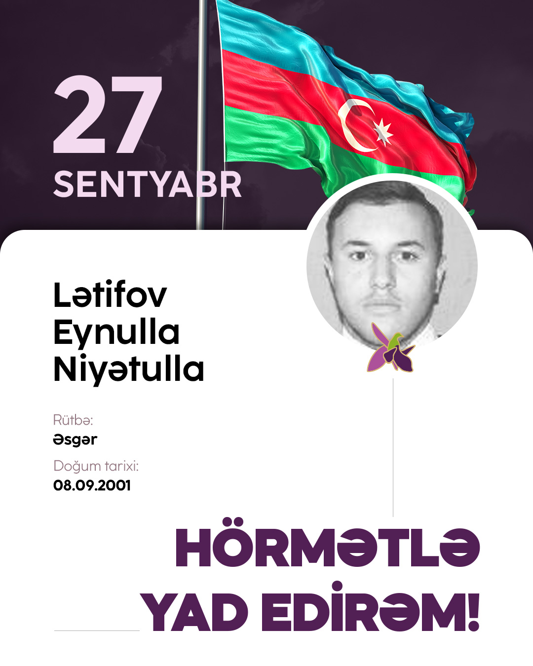 Lətifov Eynulla Niyətulla